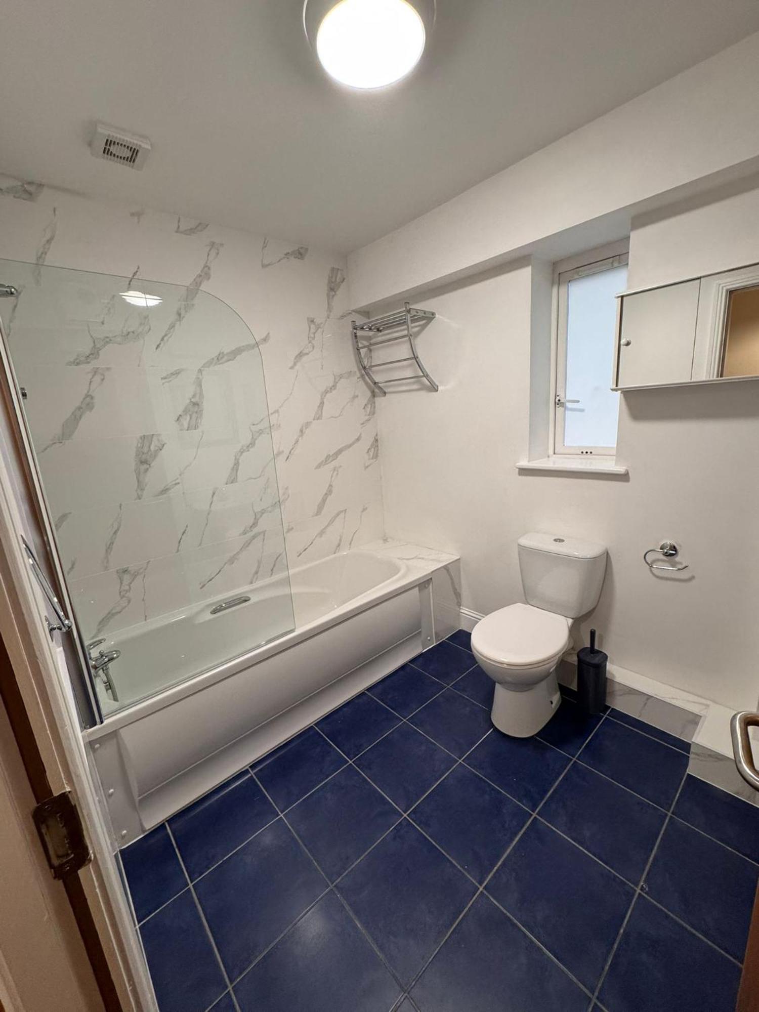 Washington Street Apartment Cork Dış mekan fotoğraf
