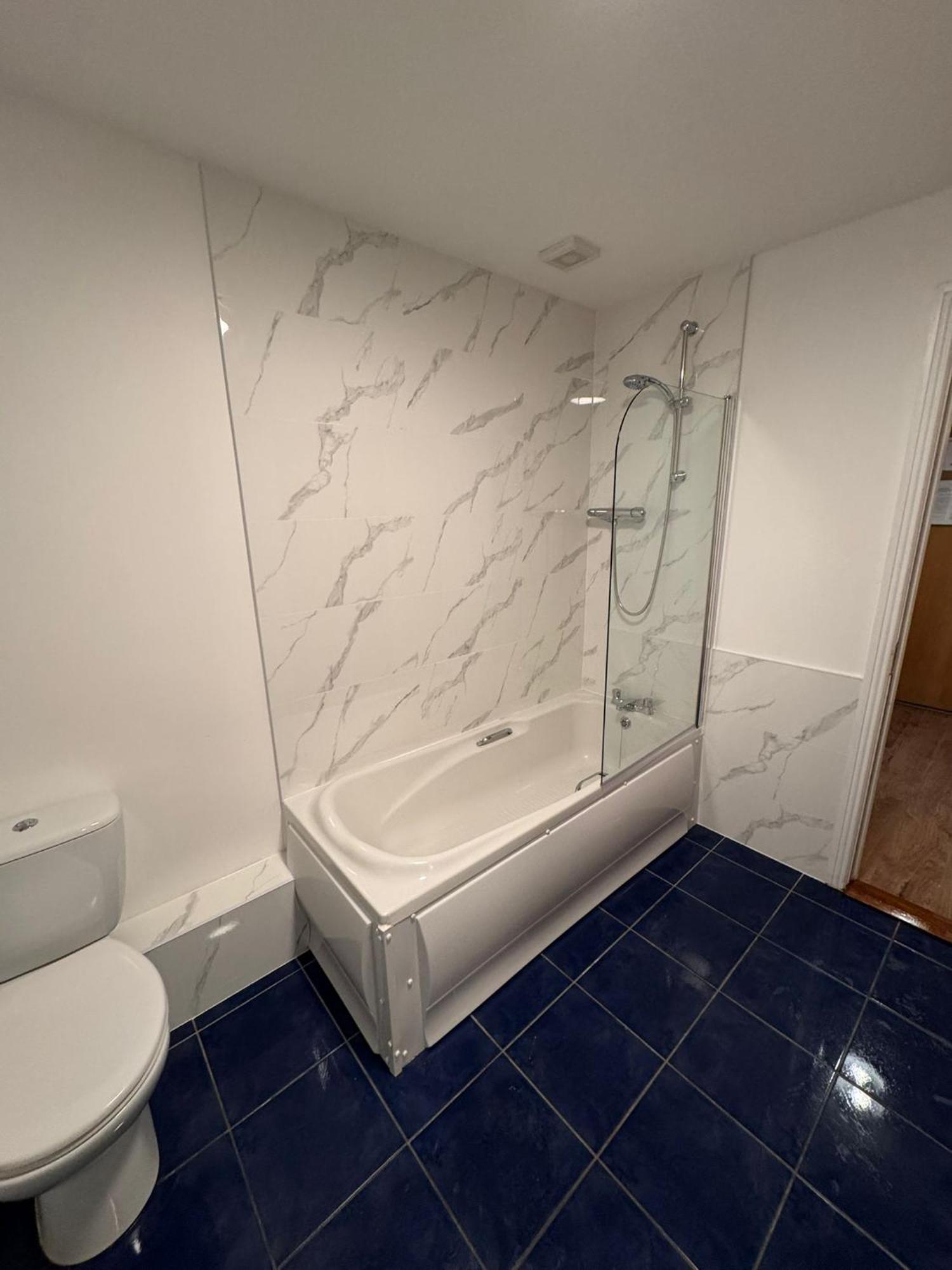 Washington Street Apartment Cork Dış mekan fotoğraf