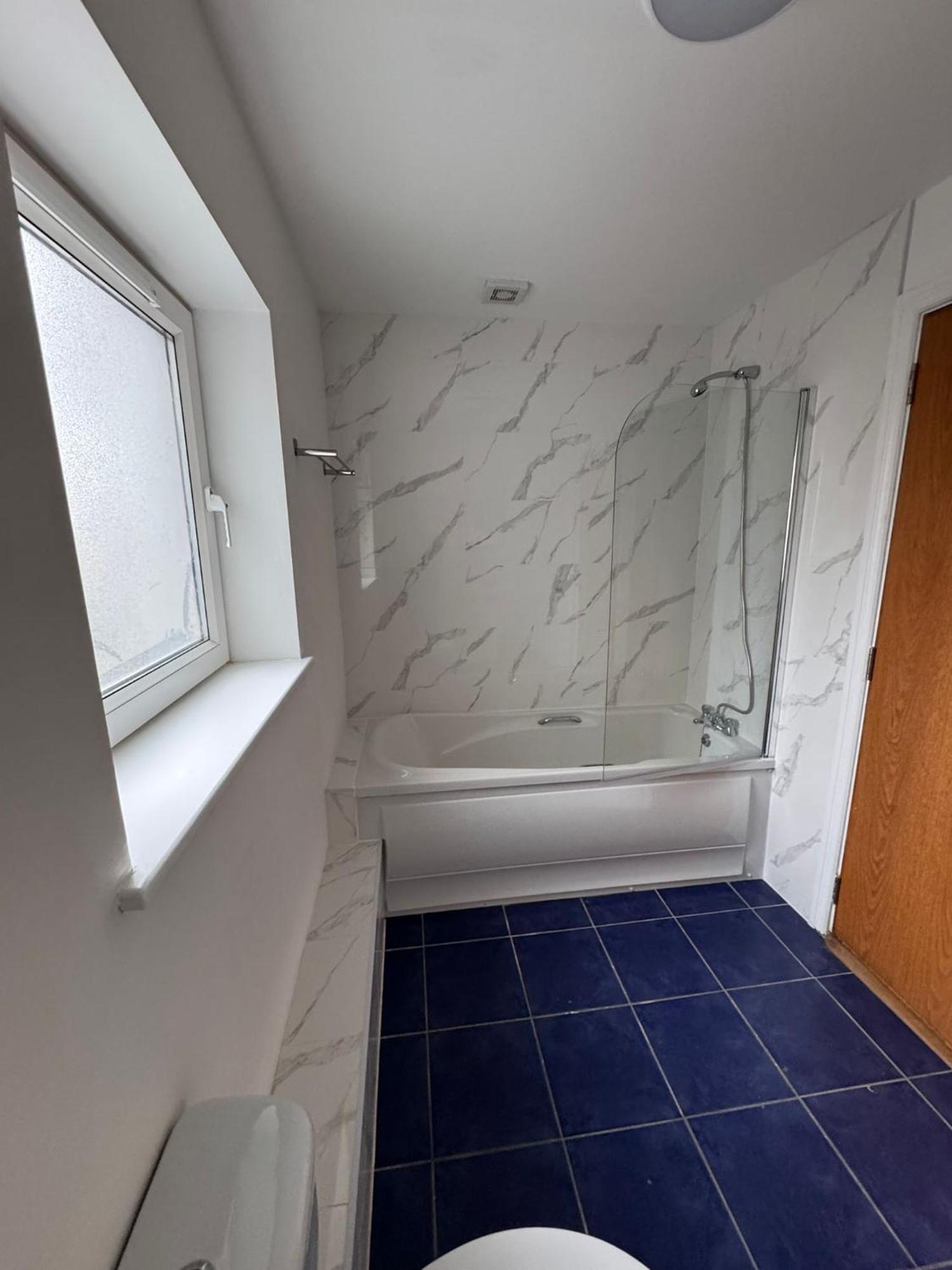 Washington Street Apartment Cork Dış mekan fotoğraf