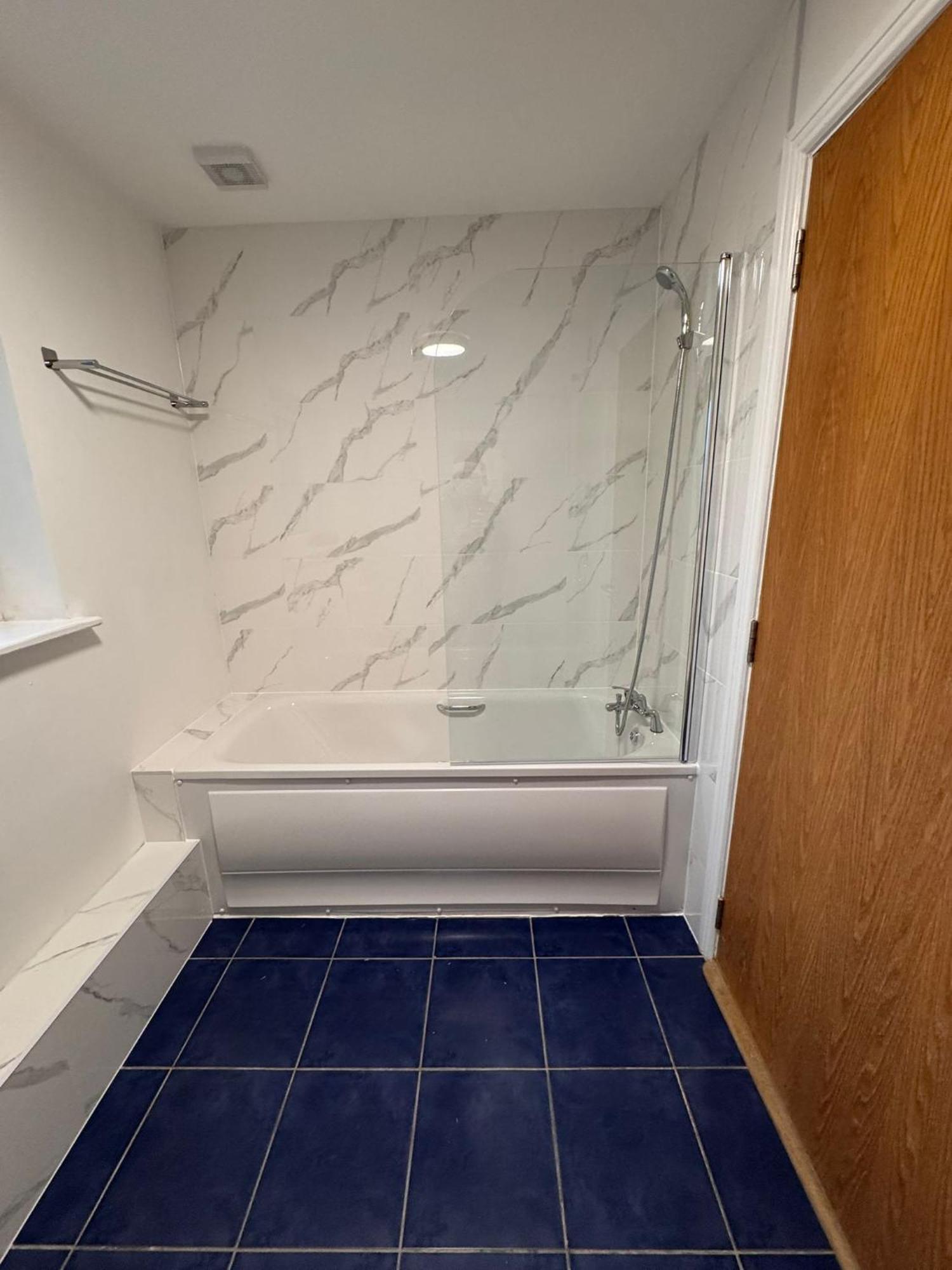 Washington Street Apartment Cork Dış mekan fotoğraf